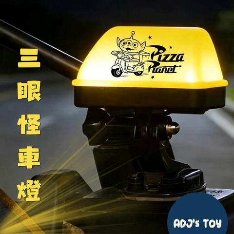 image_5AE7EB2D-85B0-4B3E-B043-BBA2F86A991D_1776611638