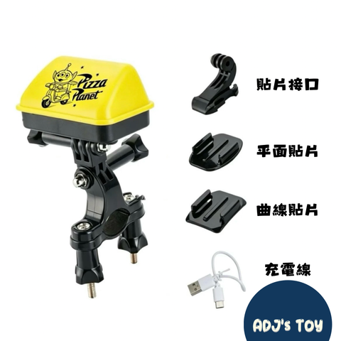 image_9AE619CF-78D9-490D-9FB3-8135DDDD58E8_1776611638