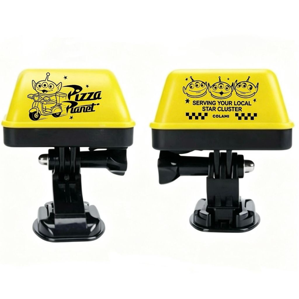 image_761D957D-8E7B-4AE7-92BE-69216EDD0940_1776611638