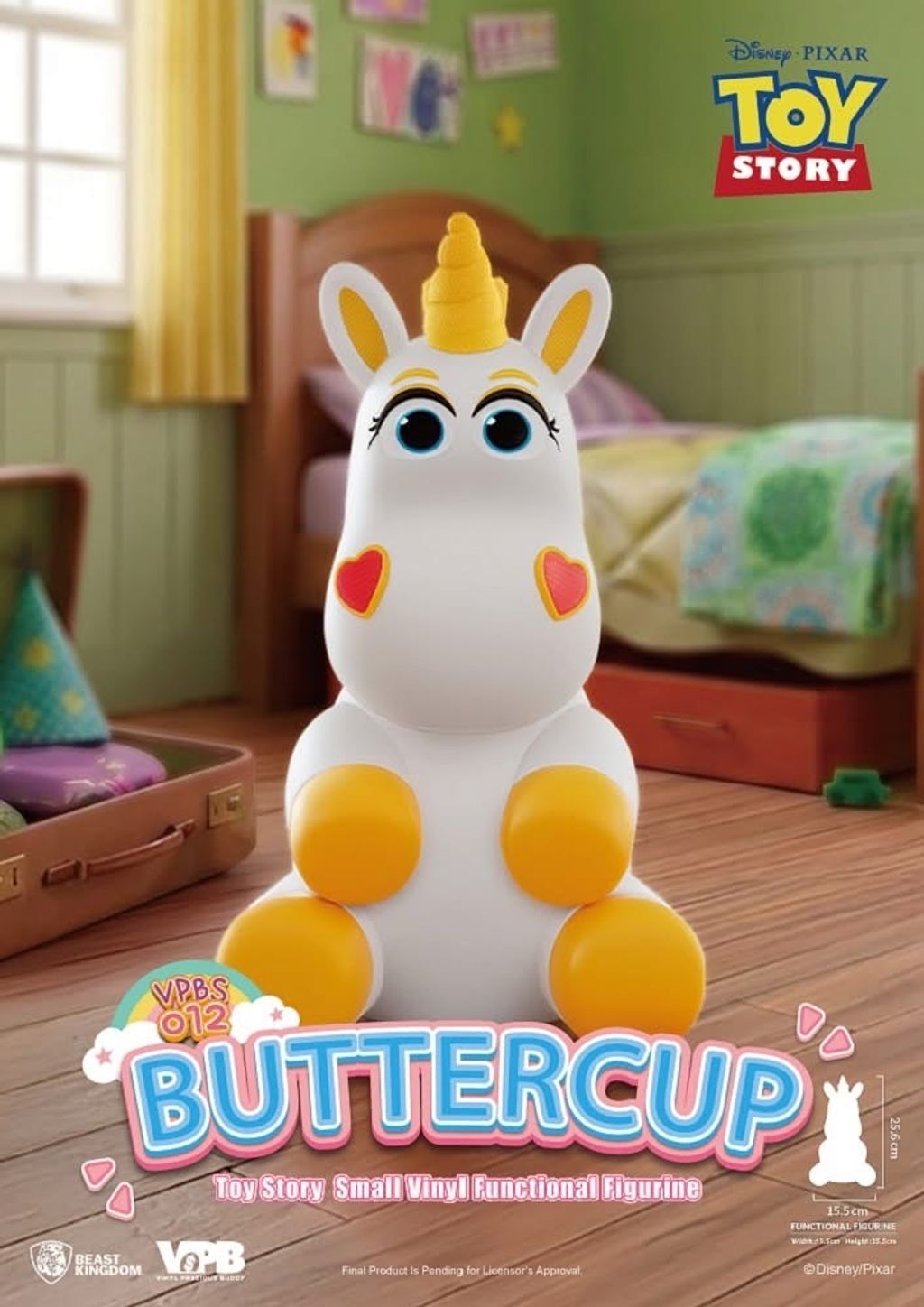 image_BB047F65-678D-4358-B918-A7C8F22D405D_1776743451