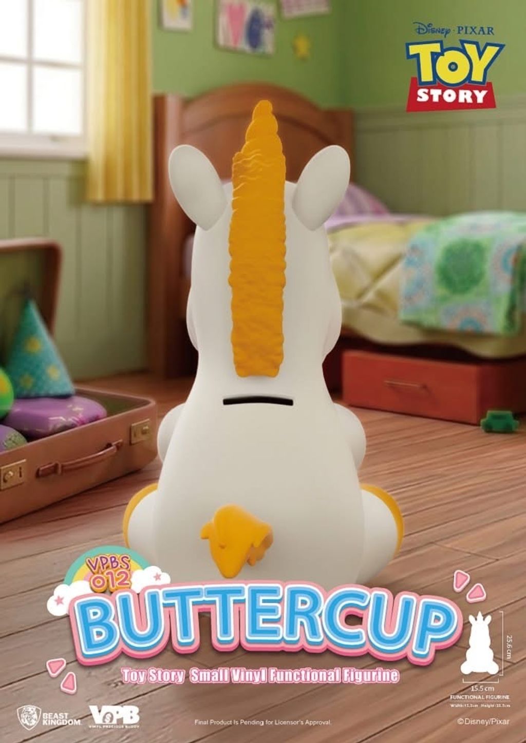 image_BF1F7F14-379B-4B3D-8BA2-A9B0C16975BC_1776743451