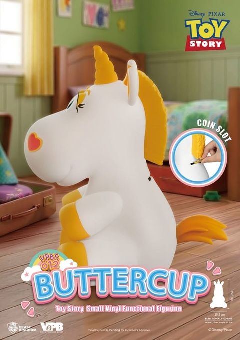 image_FB63242B-CE58-430A-B6F4-FBD8FC31E488_1776743451