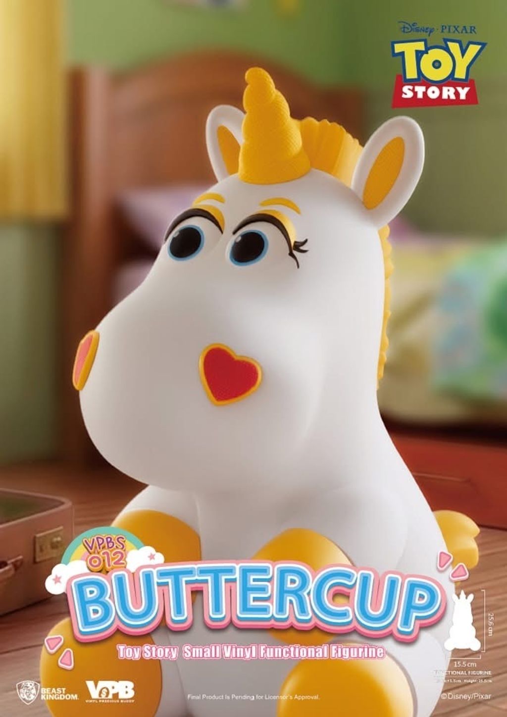 image_DF5E5066-3E81-4C9F-BBC3-DDDD47B02D95_1776743451