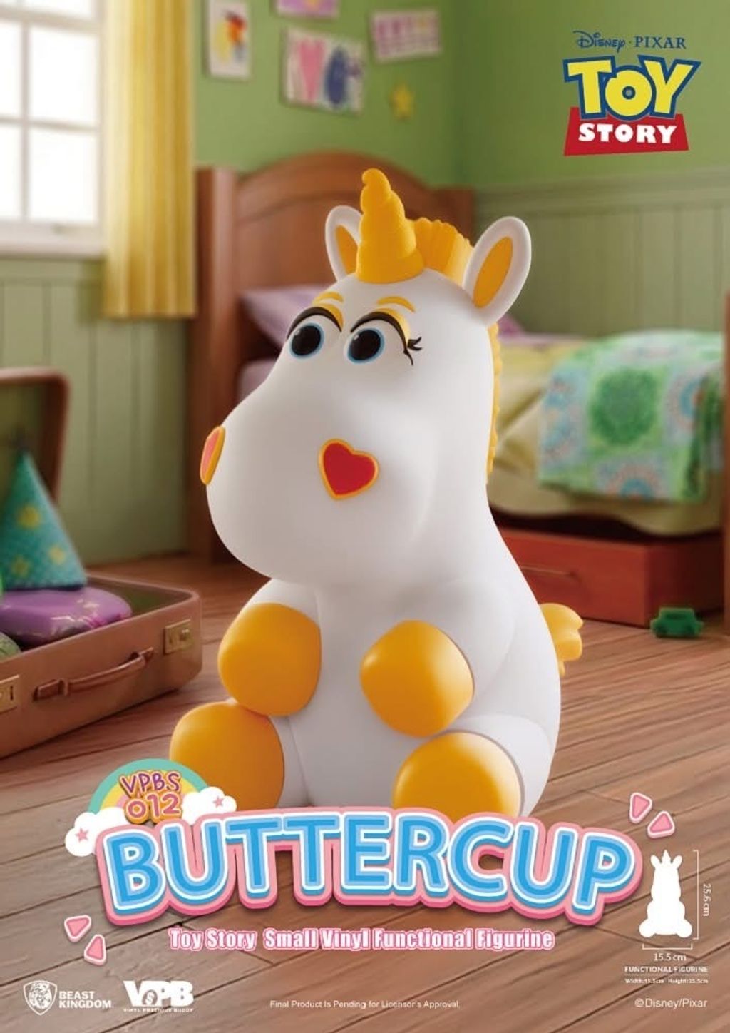 image_01135F8E-F67E-41FE-BF1C-10659BCD6E33_1776743451