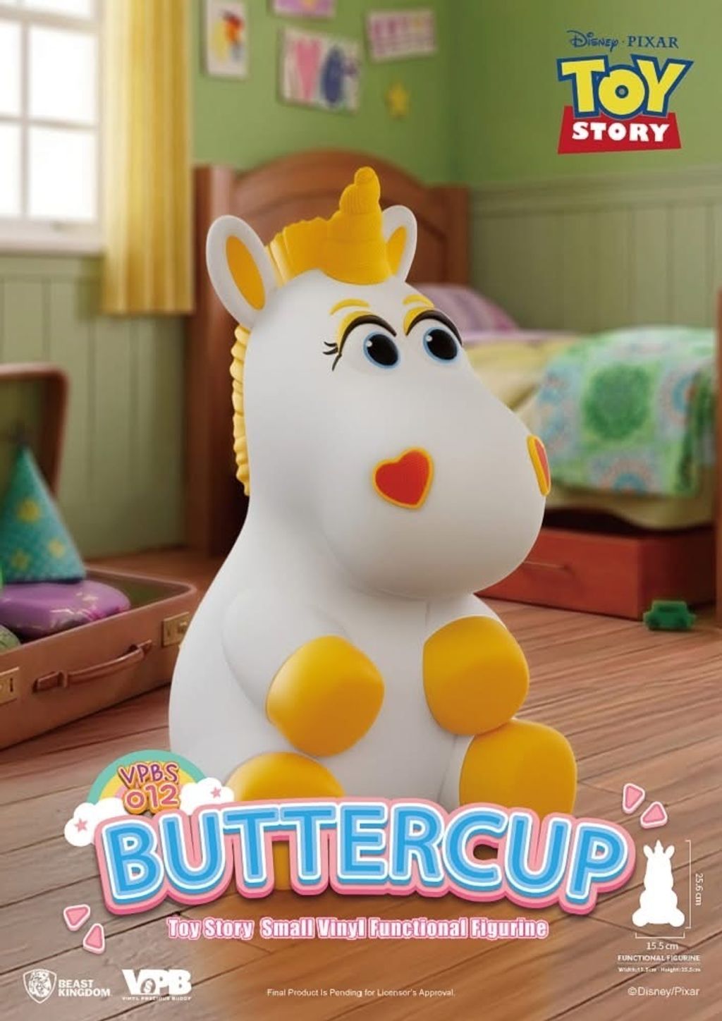 image_F492DFDD-0BFC-470D-9304-01F46627F46F_1776743451