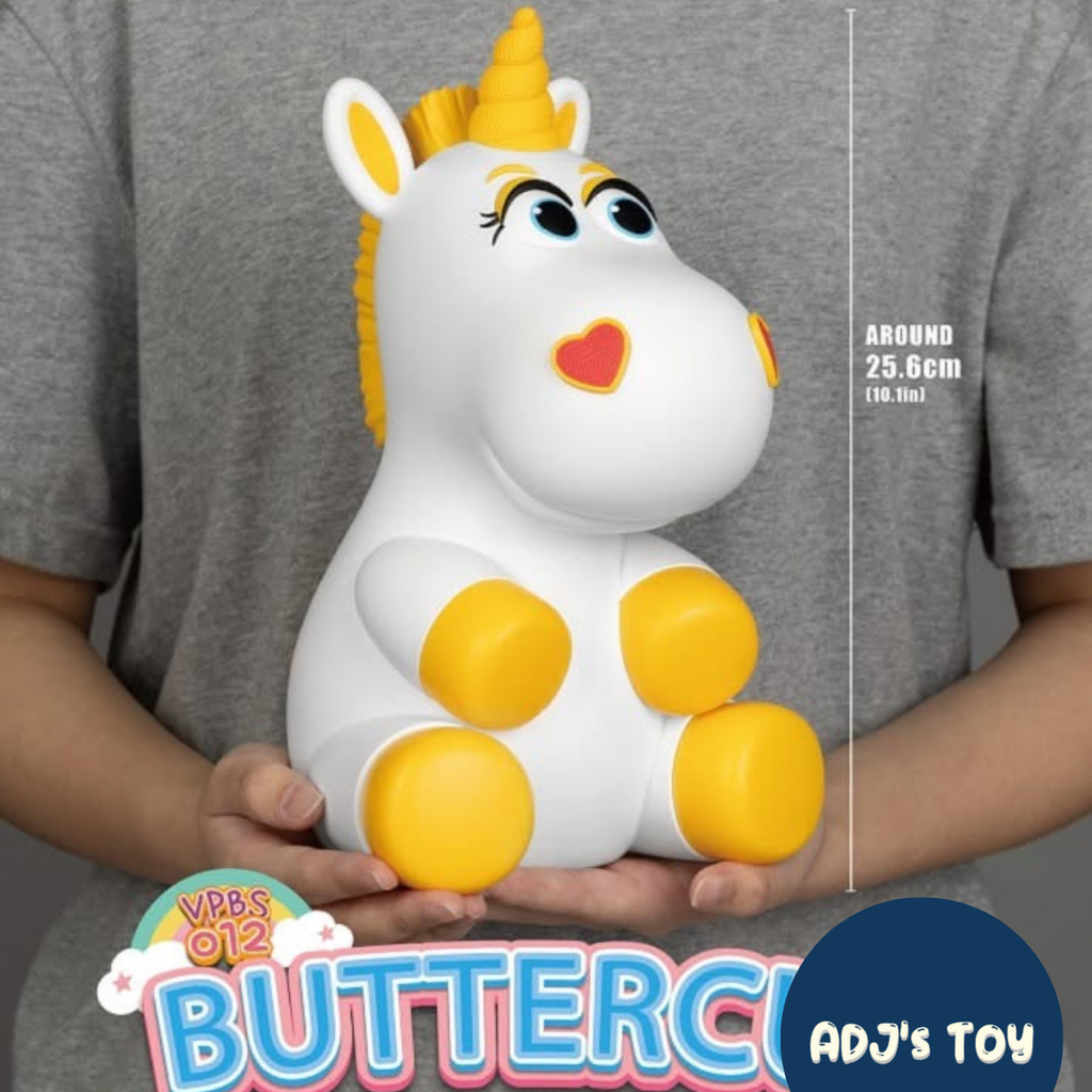 image_8FC3B0B2-D28C-4B02-996A-0BE3ACEE5CDF_1776743451