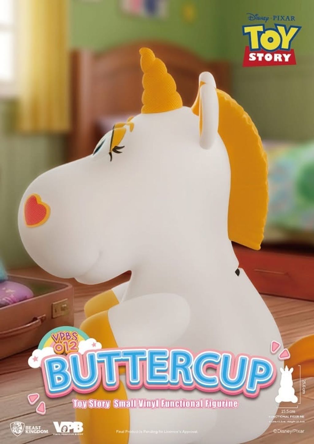 image_5429E830-EFD6-4A26-A689-79AADE8BDF88_1776743451