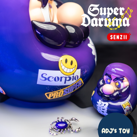 image_5DBC90D7-2365-48F7-B2D7-E420F632929F_1776744205