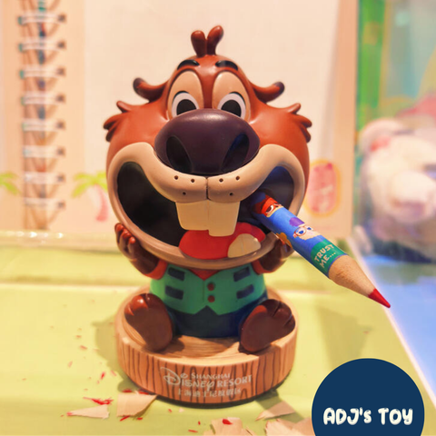 image_CCE626AE-20E6-45B8-9679-1BF69DE8F1F8_1776784319