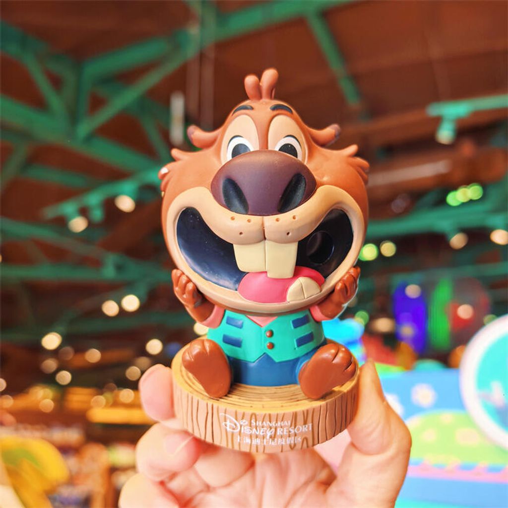 image_4473DB35-A8A3-43BA-BDEA-E42C31E38E94_1776784319