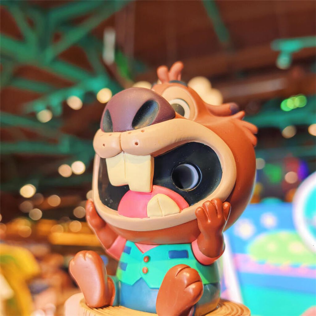 image_EA2CA8AA-7062-4502-8840-0349A0838708_1776784319