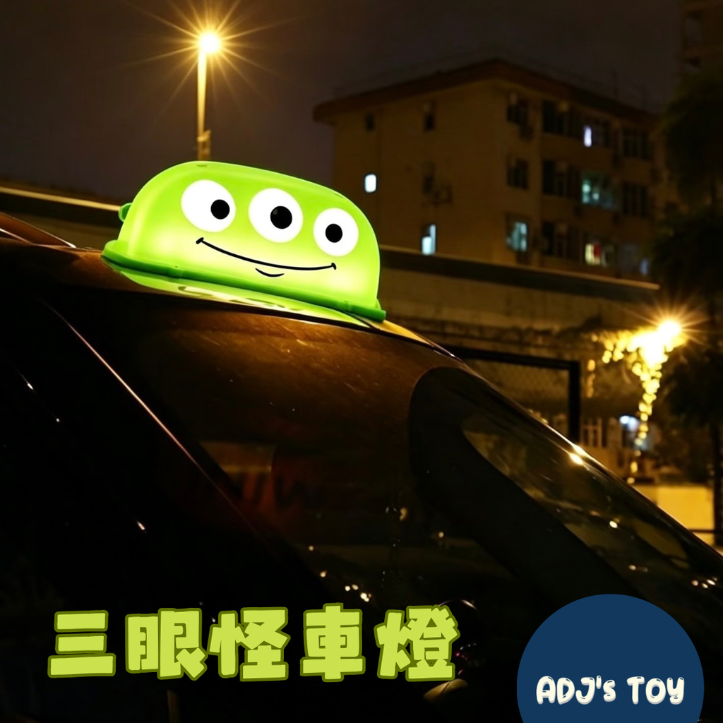 image_9562EE92-B9EE-4BBA-8B18-03EBE15EE3FC_1776786341