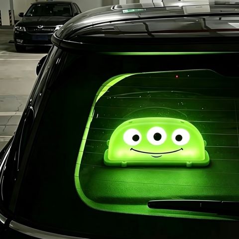 image_3AC41CB3-0630-4E2B-A787-6AE975C3F0E8_1776786341