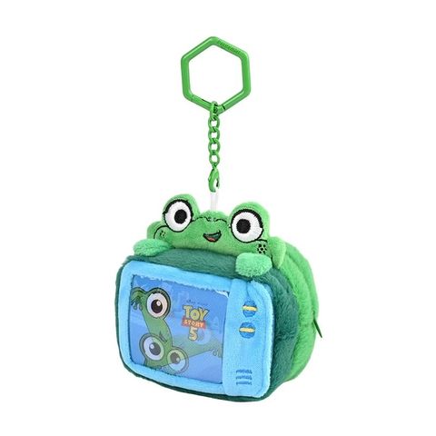 image_8BDEFF69-1385-410B-A1A2-36B73C156869_1776793596