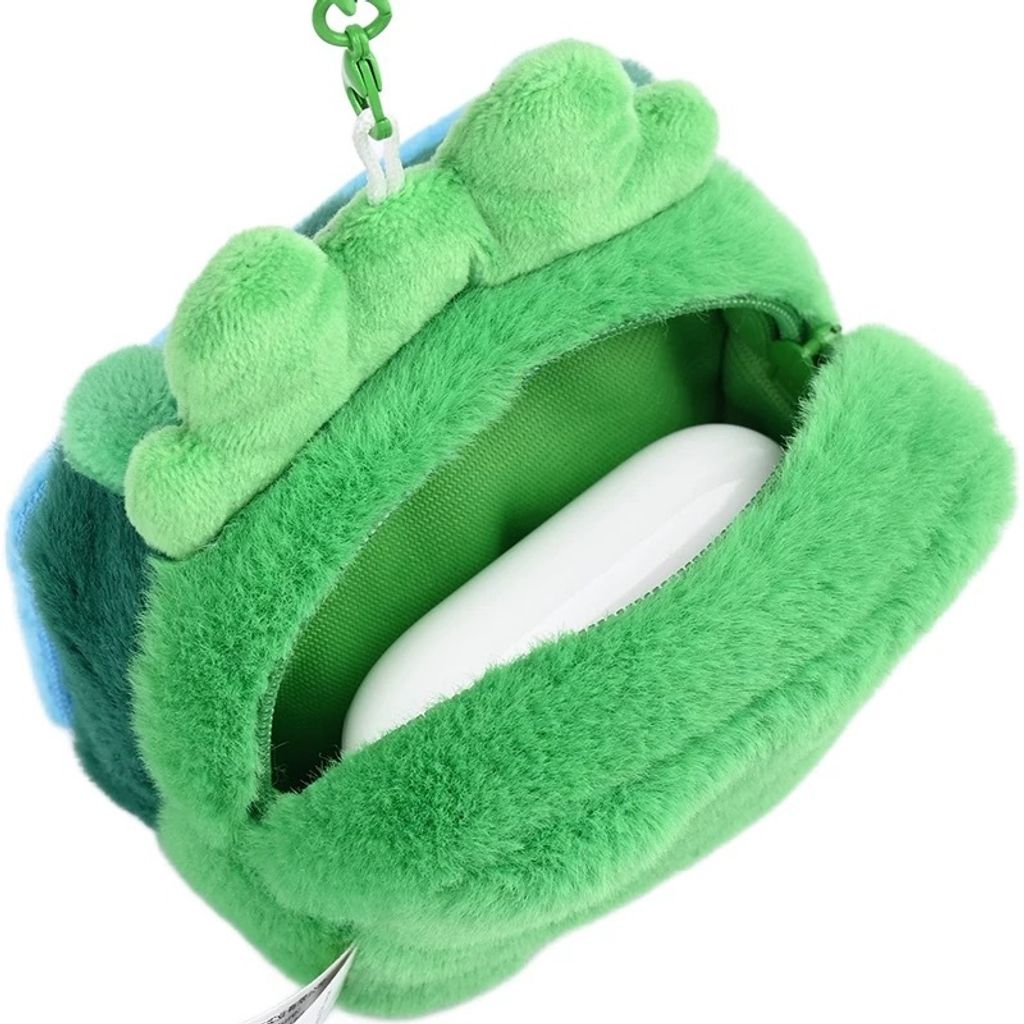 image_428F5B7E-B17F-4B23-B67A-A26294D68526_1776793596