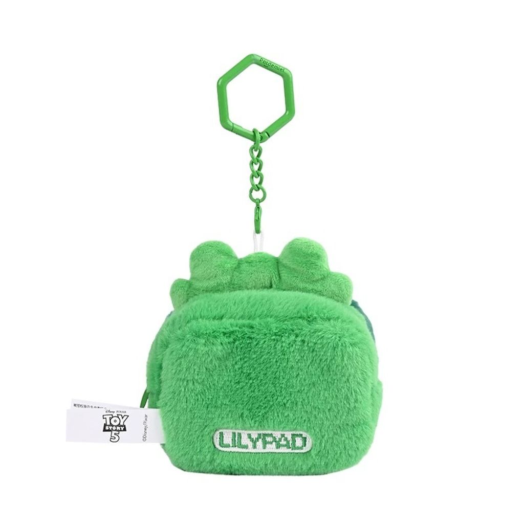 image_74868EAD-D59A-49C1-B635-4C20052C7A1D_1776793596