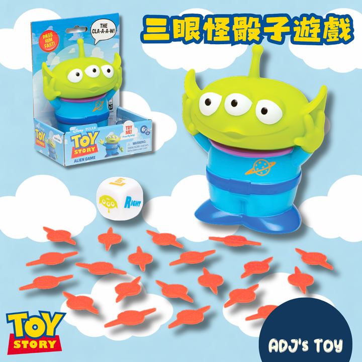image_1B430FD7-D77C-40E0-ADA4-4D57AA6B3B72_1776795525