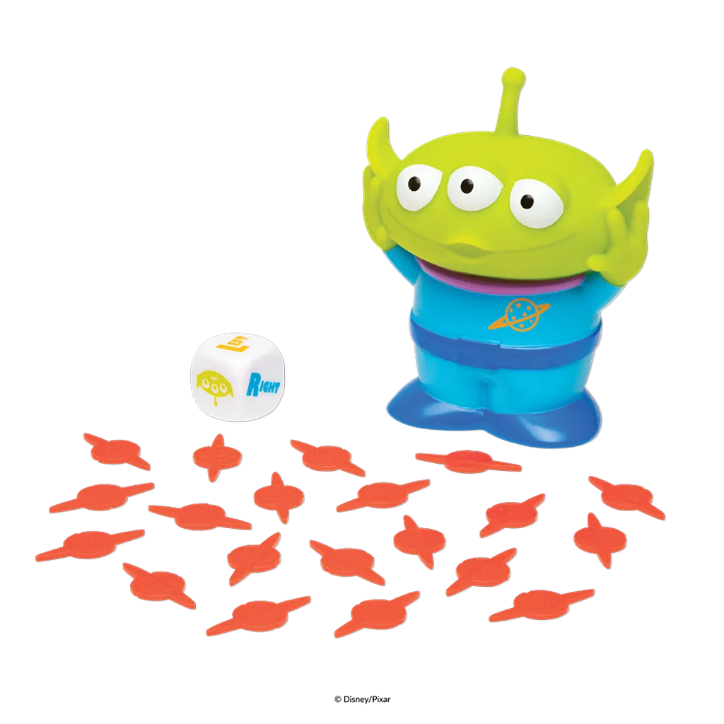 image_F5EEEE5D-5FB2-4FE2-8D06-814249F1468B_1776795525