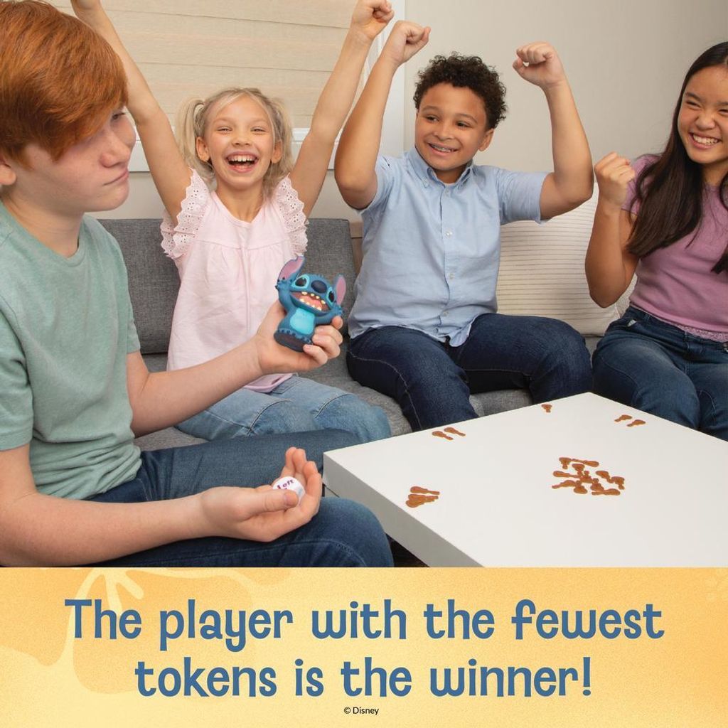 image_343942B7-8384-4748-9C0A-6AFC95C447D3_1776795525