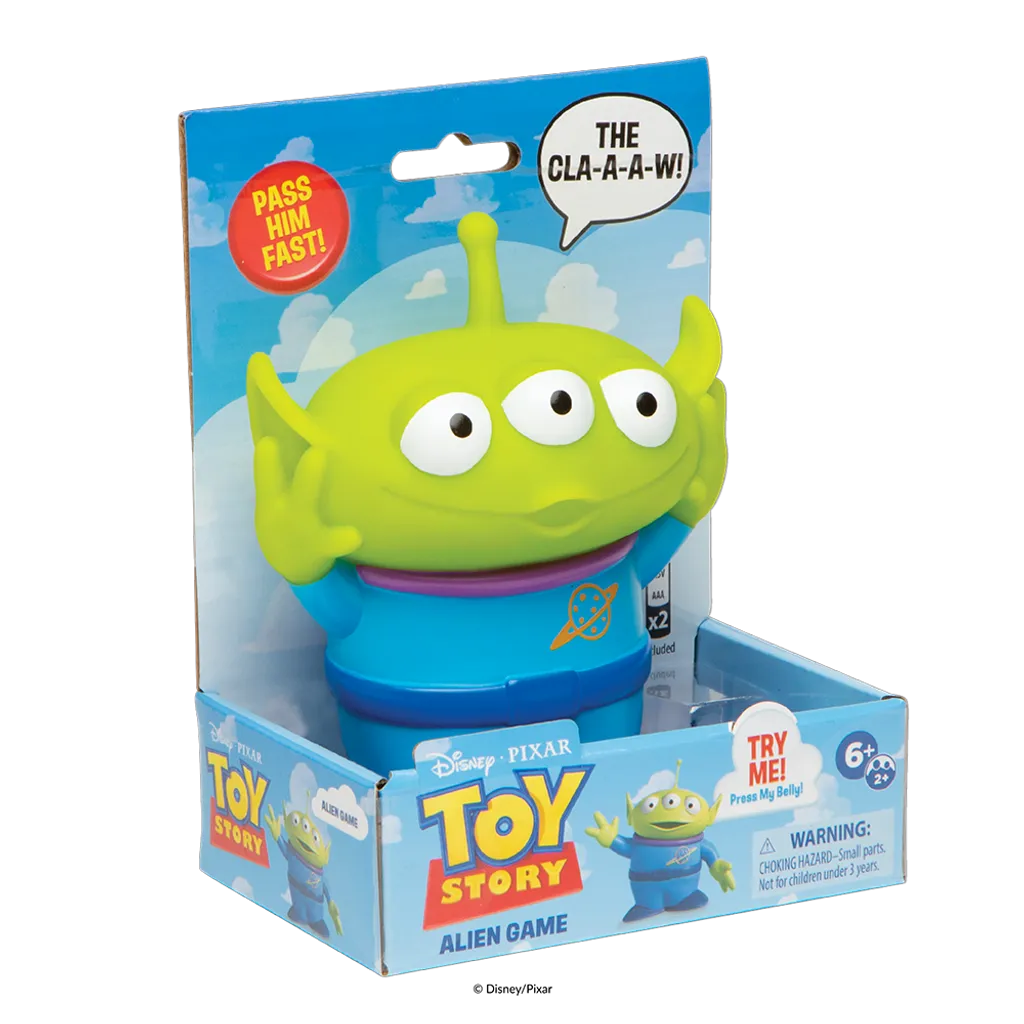 image_25BF941C-BD12-42BC-9255-2F175E7C48AC_1776795525