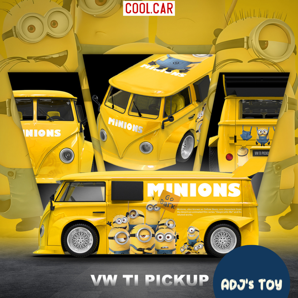 image_81D13110-C147-4DC1-B189-BC4FDD34A656_1776831788