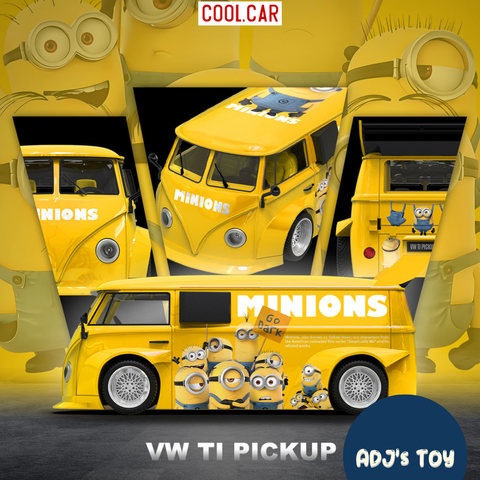 image_81D13110-C147-4DC1-B189-BC4FDD34A656_1776831788