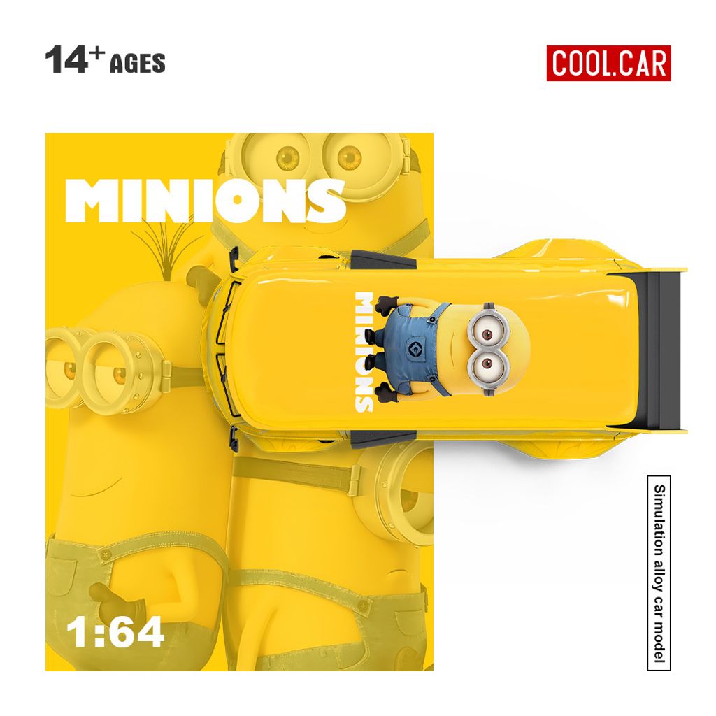 image_E5B76A13-01B5-442B-80BB-110B81C0BC9D_1776831788