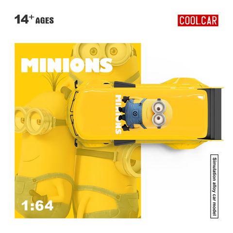 image_E5B76A13-01B5-442B-80BB-110B81C0BC9D_1776831788