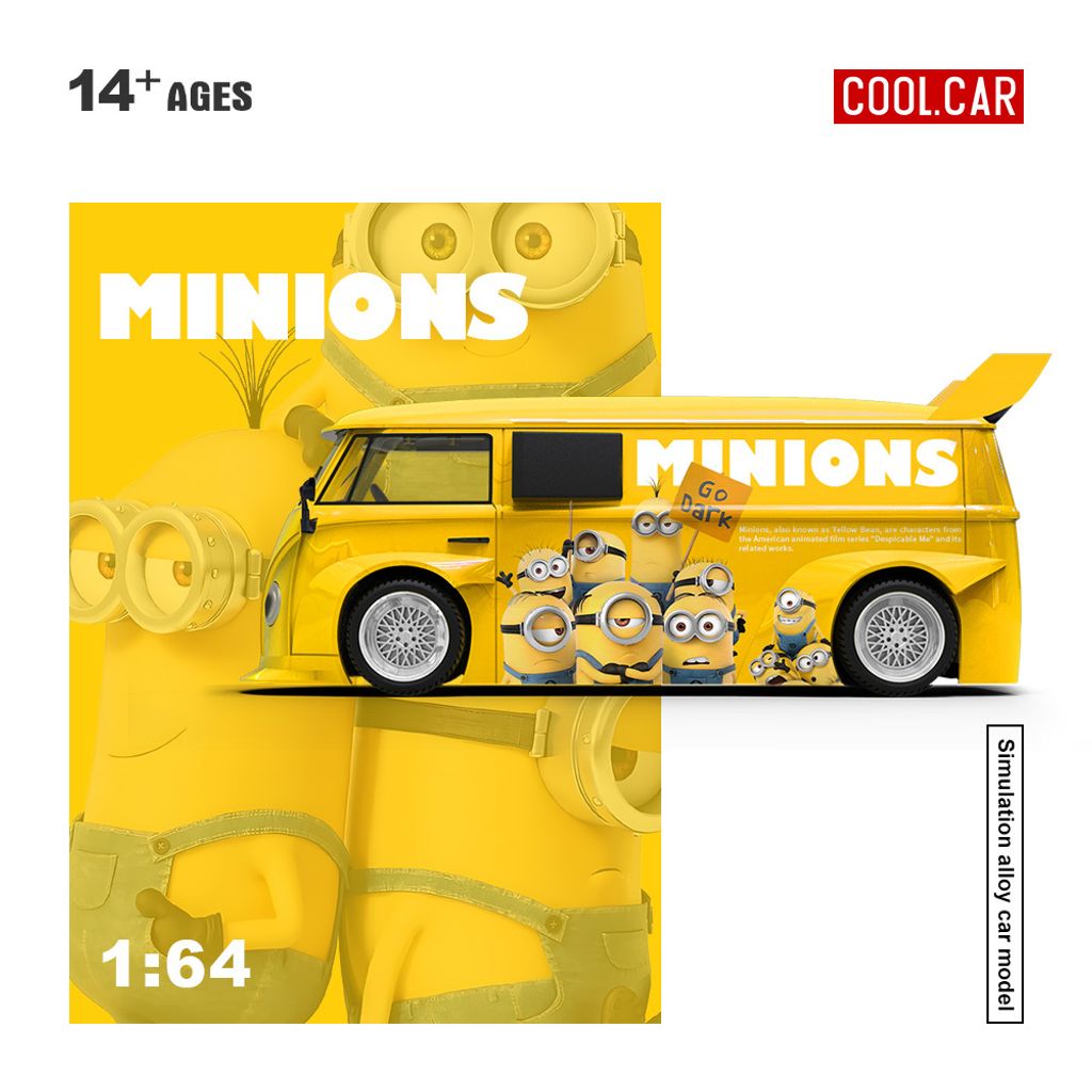 image_902D12D5-DCD2-40E1-9AAE-300CA3EA171D_1776831788