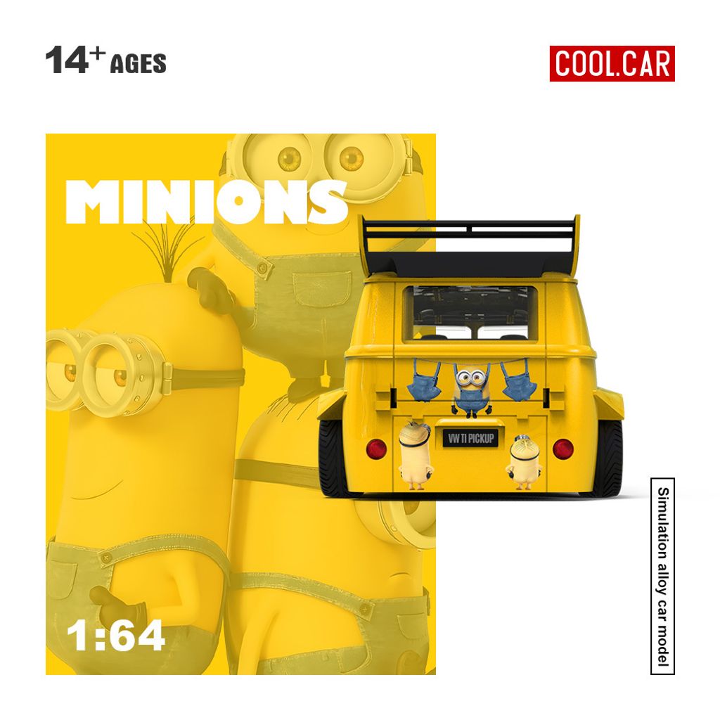 image_5EC25FE8-6724-41E4-A852-EF93B582D75A_1776831788