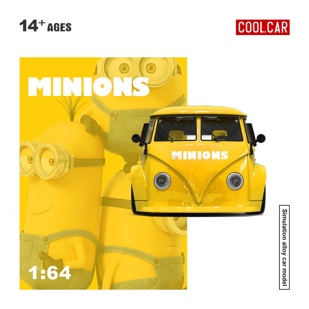 image_449239CA-9BA6-42EE-9000-FC05AA286170_1776831788