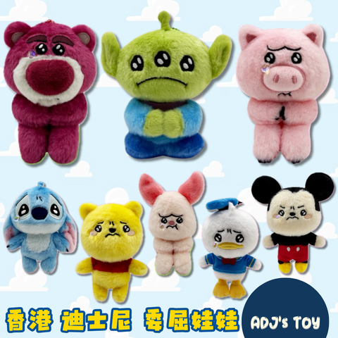 image_D04E23D1-4440-4C98-B7B9-7F55BDAA9D93_1776875801