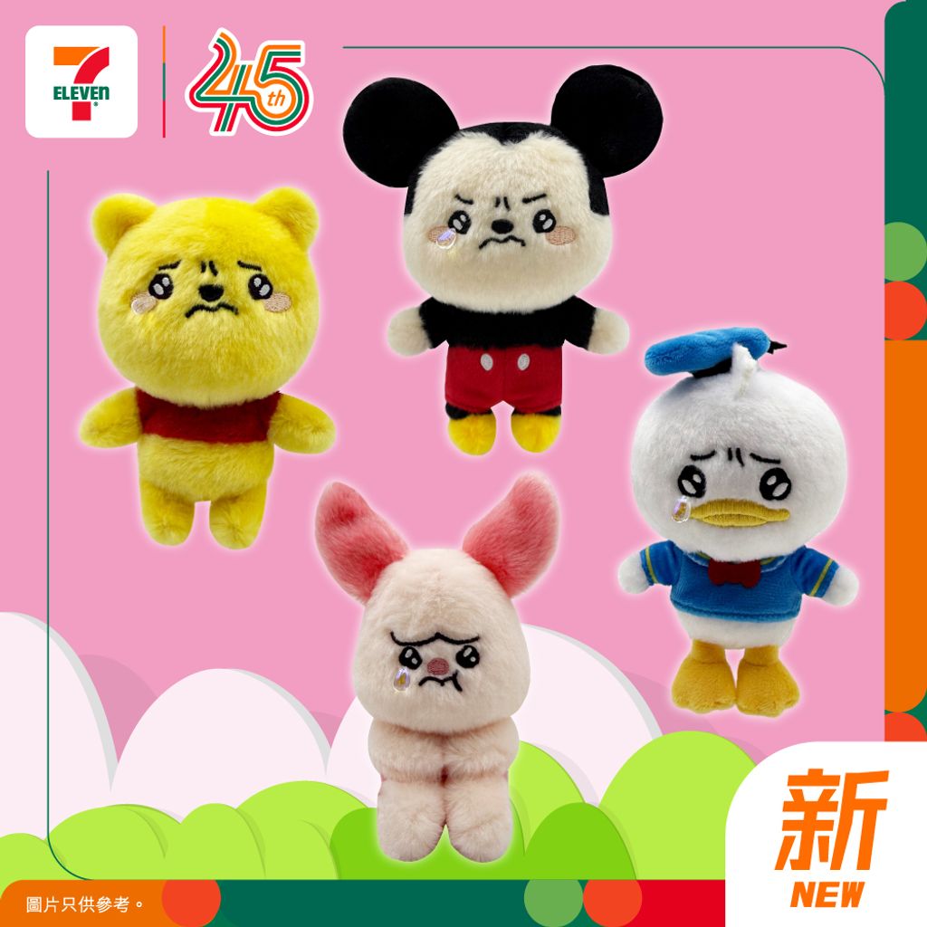 image_96B3CAFD-39C4-42C9-85A8-73E25A536195_1776875801