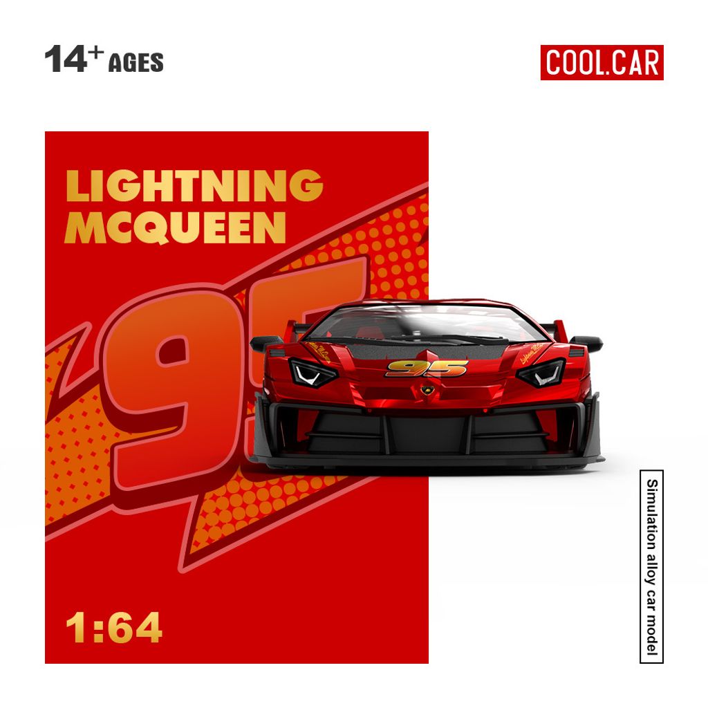 image_C6A34BAA-7C44-4959-BBAC-F4F400D9094E_1776936991