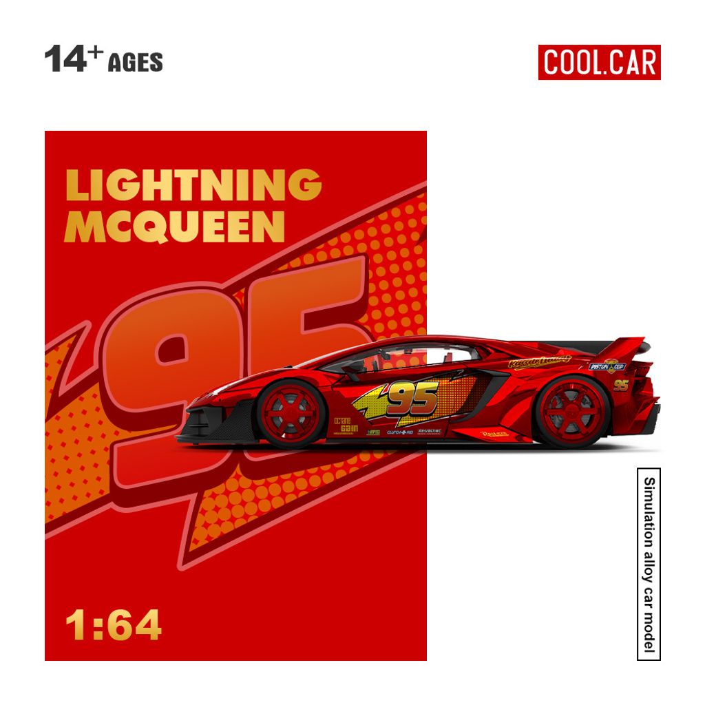 image_9028989E-9344-4CAB-A96A-9B4FA51EFC59_1776936991