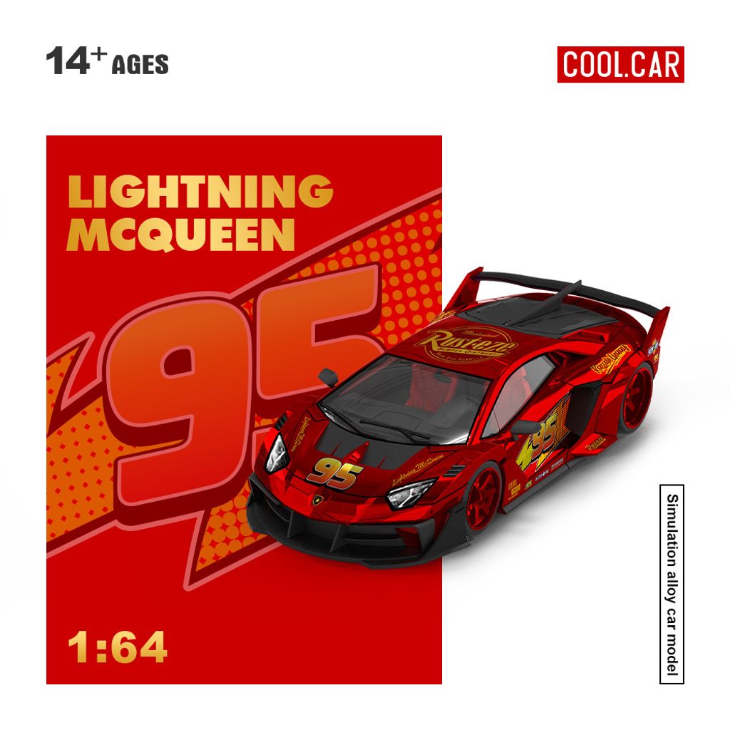 image_BA69A9C4-AF2A-45A9-8F8F-9CF287CFCCB3_1776936991