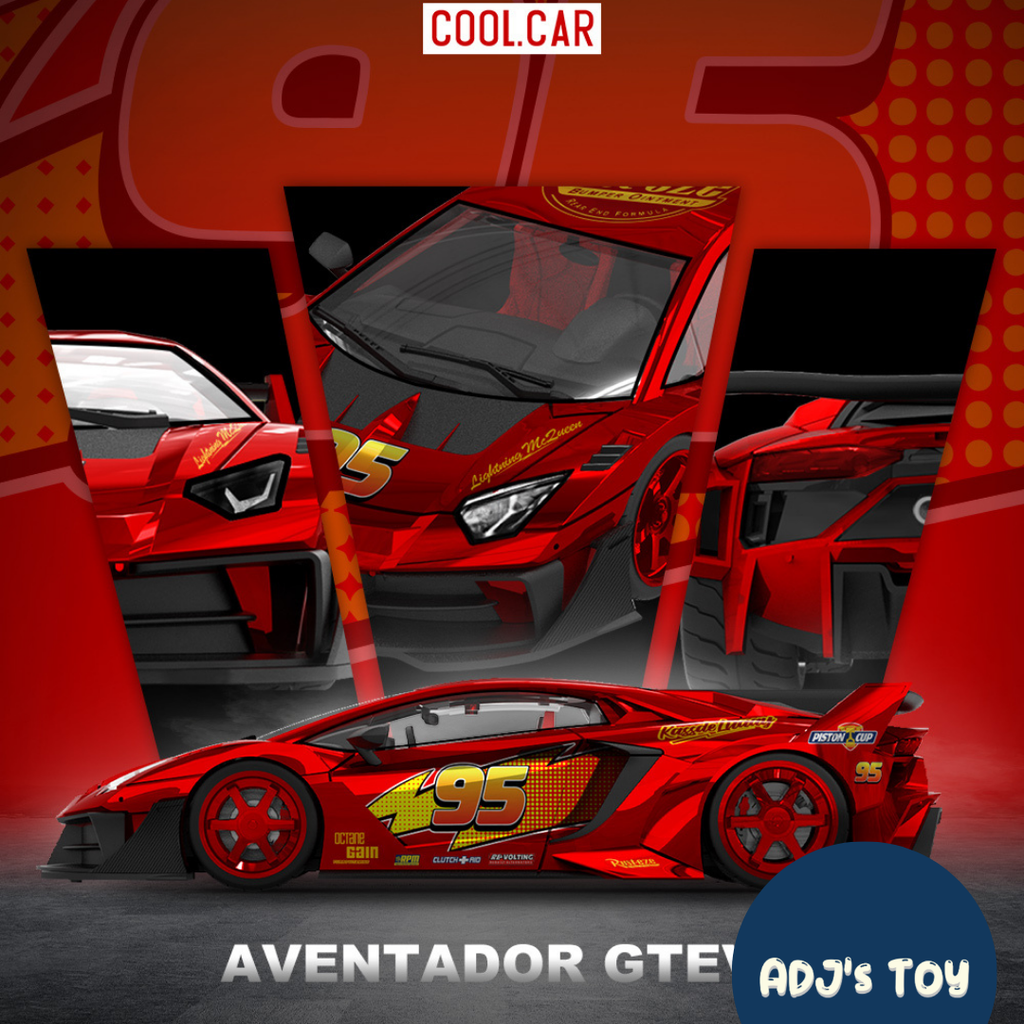 image_6E302860-3814-490B-9A74-5FE40743DA8F_1776936991