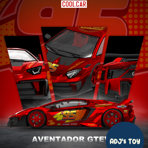 image_6E302860-3814-490B-9A74-5FE40743DA8F_1776936991