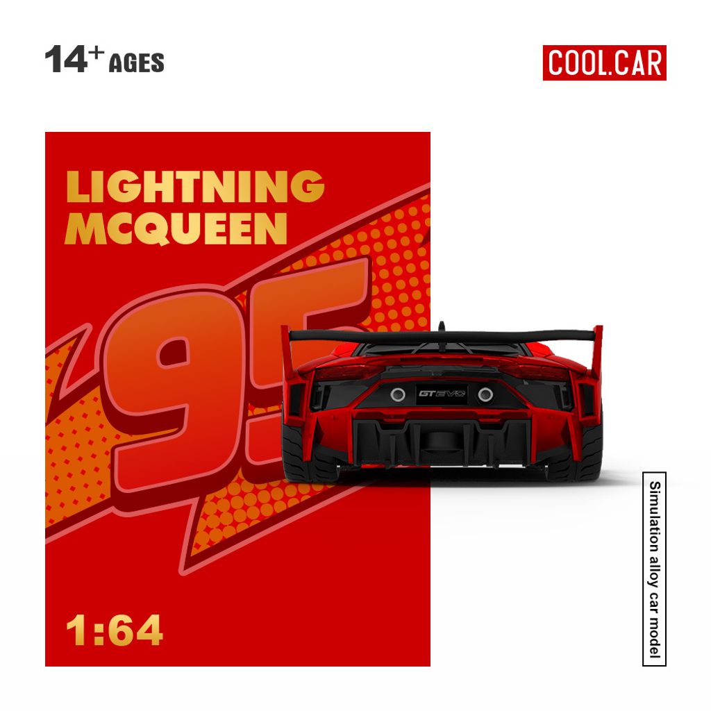 image_40A19113-C461-48D8-8D07-F8B85D117C4D_1776936991