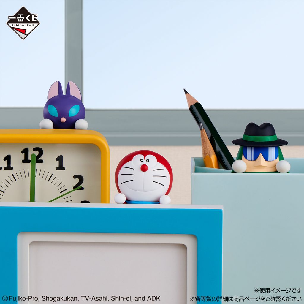 image_C862876E-FAE5-4083-ADAF-AF307CC3E117_1776965494