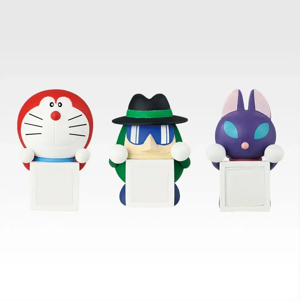 image_4855D519-3788-4B37-96C9-BC475636A5EB_1776965494