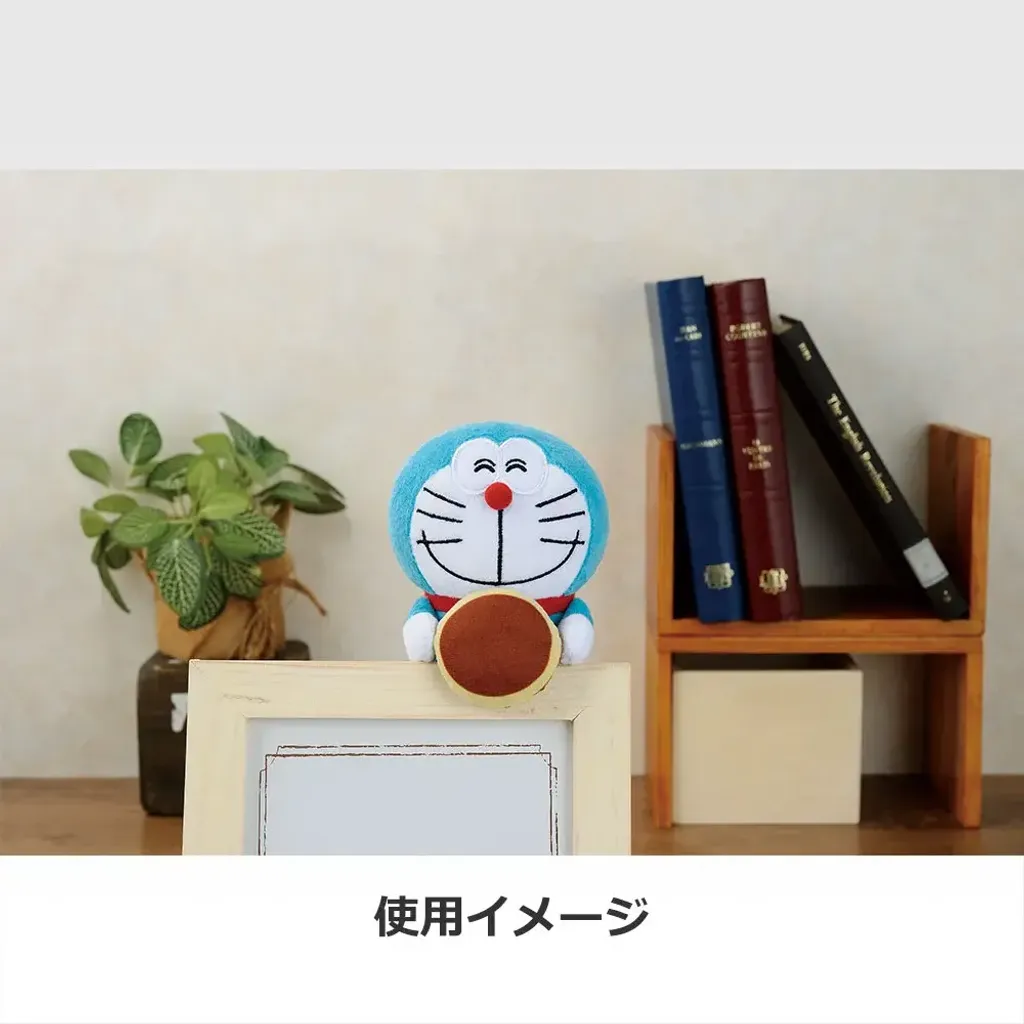 image_1ACD22D3-78A5-4748-BADE-89AA45F5F833_1776965494