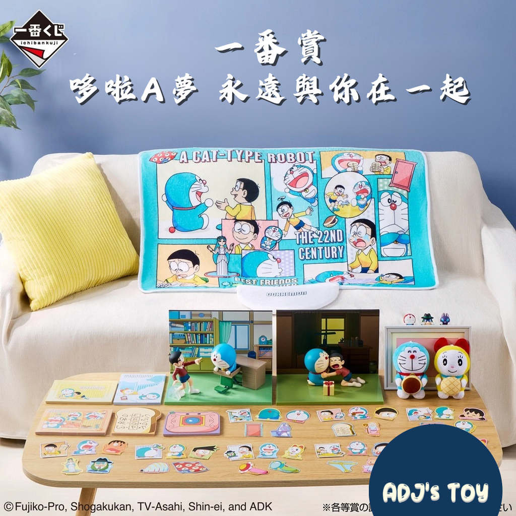 image_7732346A-89C5-4E8E-9D06-C42FBB4F82AC_1776965494