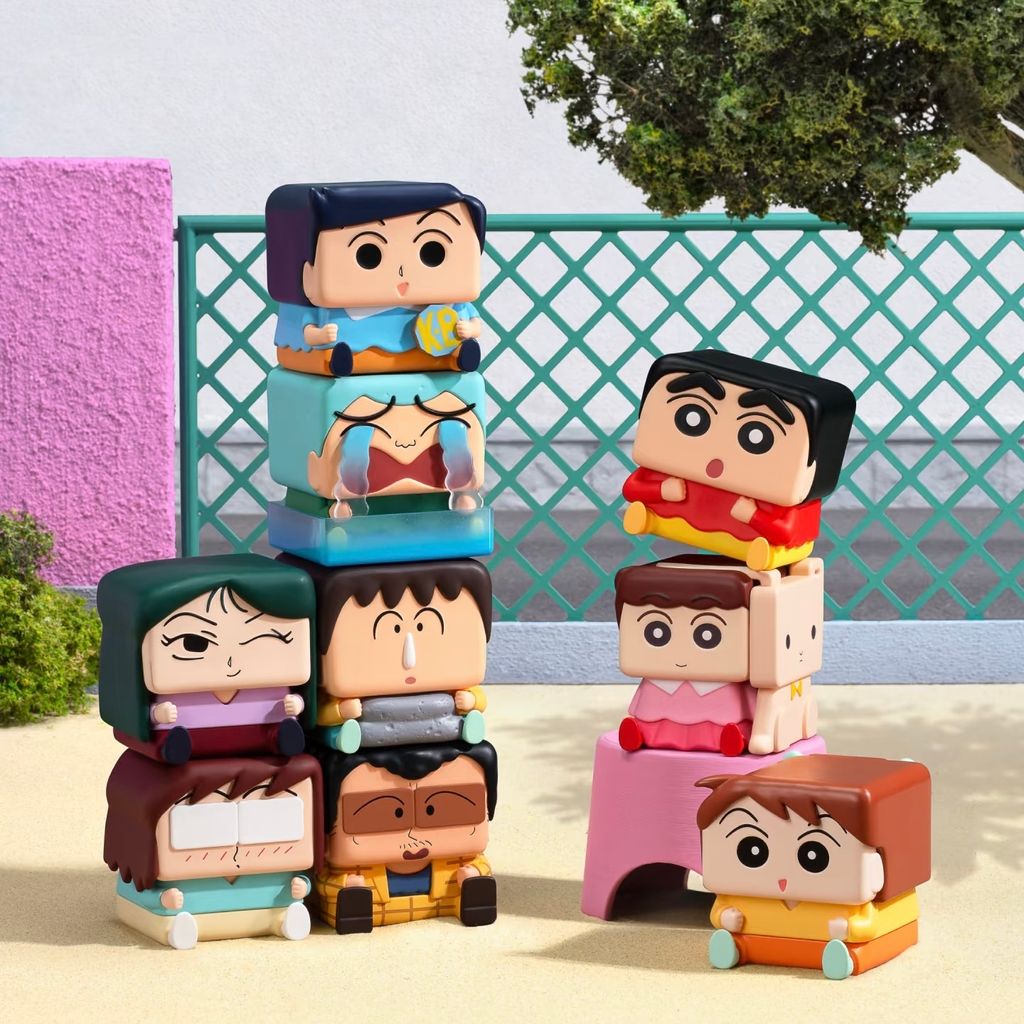 image_F7972F1E-A5A2-4B0C-A219-6B5D5EEC8133_1777110587