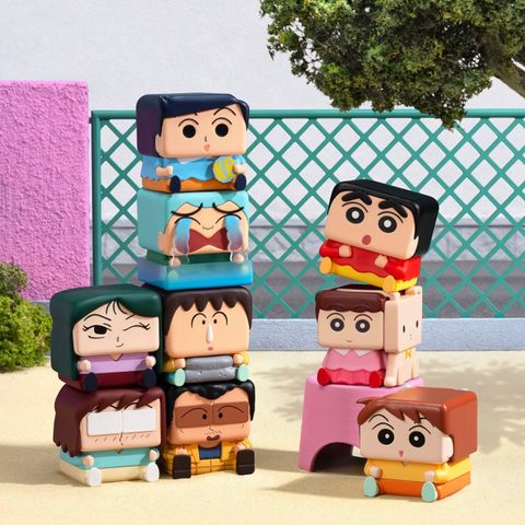 image_F7972F1E-A5A2-4B0C-A219-6B5D5EEC8133_1777110587