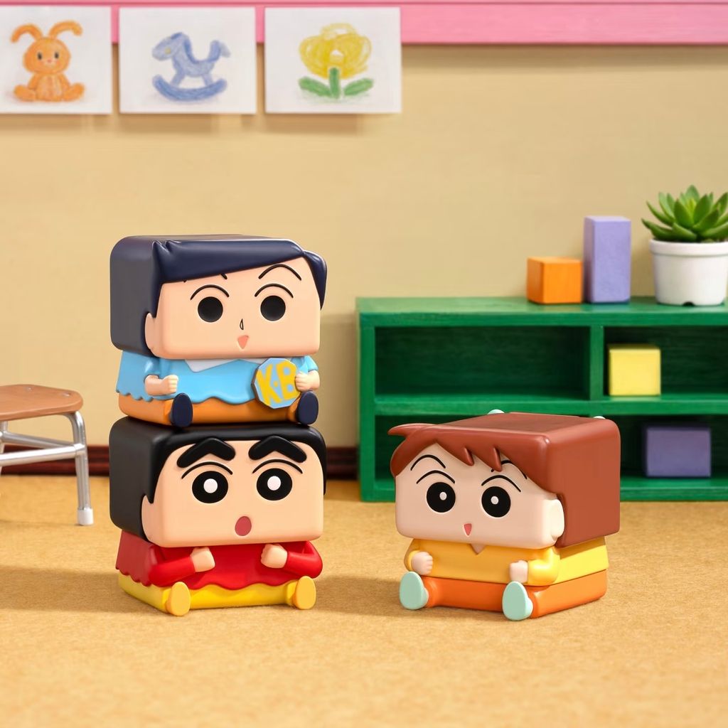 image_DC150971-0D70-4EED-BC19-F0E4BEDED157_1777110587