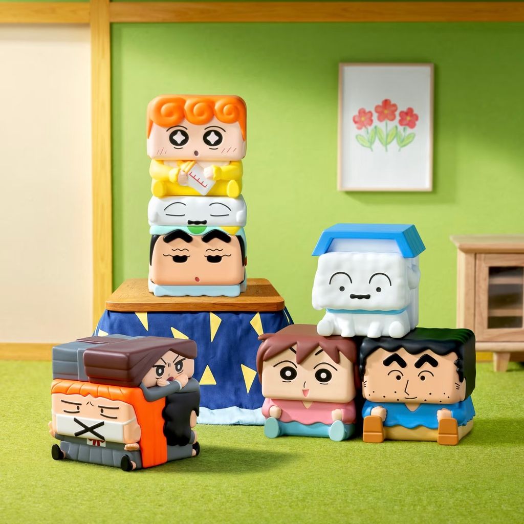 image_77C2029F-A482-43FD-A105-3C2D24FCC896_1777110587