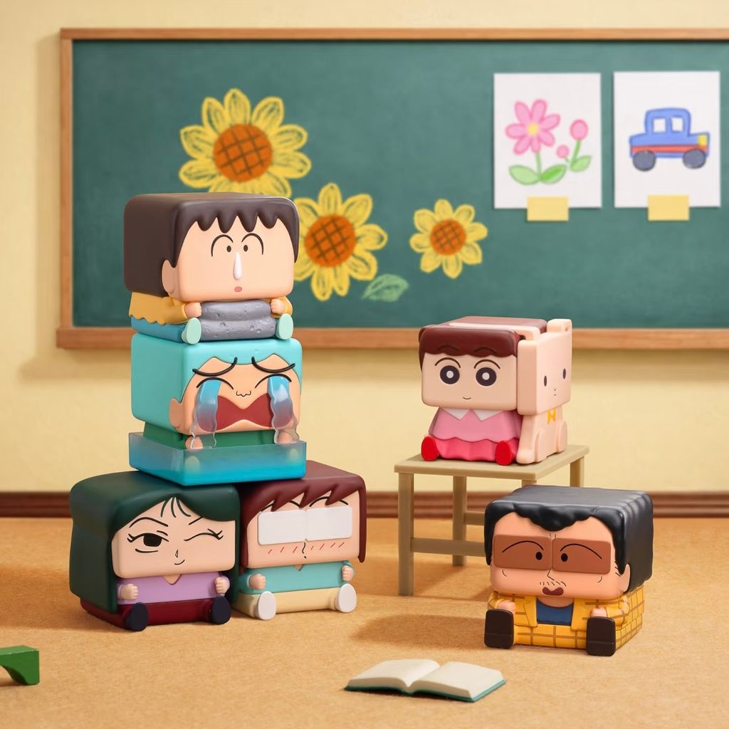 image_04091D0E-AA5E-4DA2-B9BD-280BB682F7EE_1777110587