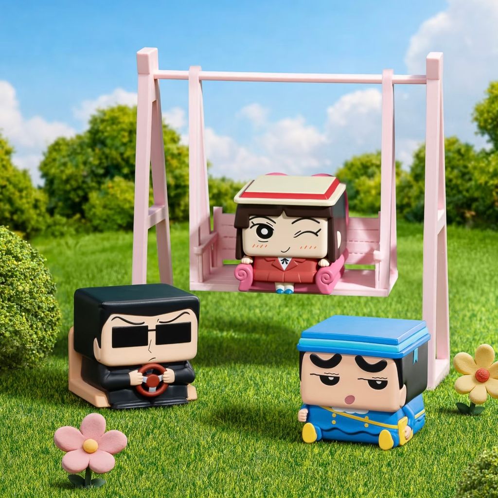 image_3564E4EE-97FB-43DE-9242-96CC901A65DA_1777110587