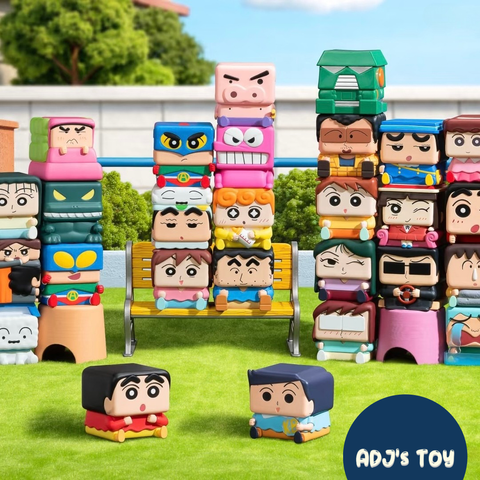 image_7F259461-AE66-4B13-AAB2-A03EB68691E8_1777110587